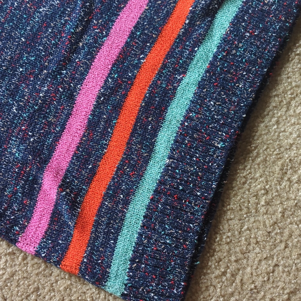 NWT Sweater Tank - Picture 3 of 4